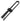 Baofeng Tactical Folding Antenna SMA-Female - 47 cm BAOFENG, 