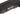 Umarex Glock 34 Gen4 Deluxe version GBB CO2 pistol - Black-UMAREX-