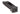 Umarex CO2 Magazine for Glock 34 Gen4 Deluxe GBB, 25 BBs - Black UMAREX, 