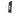 Umarex CO2 Magazine for Glock 34 Gen4 Deluxe GBB, 25 BBs - Black UMAREX, 