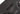 Umarex Glock 22 GNB CO2 pistol - Black-UMAREX-