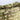 249 heavy-duty double gun pack (115cm) - TAN
