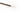Paracord Clawgear Type III 550 20 m — Coyote-CLAWGEAR-