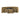 TT MOLLE Warrior Belt LC - Coyote-Tasmanian Tiger-S-