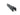 Metal slide, WE MP9 Big Bird, pt. nr. 39 Parti di ricambio softair WE