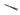 Spare part, WE SCAR-L, pt. nr. 48-52 Parti di ricambio softair WE