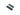 Spare part, WE SCAR-H, pt. nr. H-33 Parti di ricambio softair WE