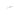 Spare part, WE APACHE MP5, pt. nr. 49 Parti di ricambio softair WE
