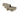 AIM-O 1x24 Reflex Sight, red dot sight - TAN Red Dot Aim-O