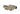AIM-O 1x24 Reflex Sight, red dot sight - TAN Red Dot Aim-O