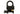 AIM-O 1x24 Reflex Sight, red dot sight - BLACK Red Dot Aim-O