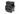 FC1 Red Dot Sight 2 MOA - BLACK Red Dot Aim-O