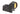 SRO Red Dot Sight - BLACK Red Dot Aim-O