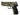 WE GBB Pistol SIG P226 MK25 - Tan Armi Softair WE