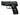 WE GBB Pistol SIG P228 - Black Armi Softair WE