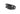 APL Tactical Light - BLACK Night Evolution, 