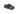 APL Tactical Light - BLACK Night Evolution, 
