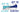 Sleeping bag Wilderness (Right Zipper) - UNI size-CARINTHIA-