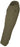 Sleeping bag Wilderness (Right Zipper) - UNI size-CARINTHIA-