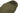 Sleeping bag Wilderness (Right Zipper) - UNI size-CARINTHIA-