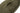 Sleeping bag Wilderness (Right Zipper) - UNI size-CARINTHIA-