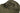 Sleeping bag Wilderness (Right Zipper) - UNI size-CARINTHIA-