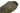Sleeping bag Wilderness (Right Zipper) - UNI size-CARINTHIA-
