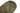 Sleeping bag Wilderness (Right Zipper) - UNI size-CARINTHIA-