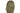 Sleeping bag Wilderness (Right Zipper) - UNI size-CARINTHIA-