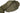 Sleeping bag Wilderness (Right Zipper) - UNI size-CARINTHIA-
