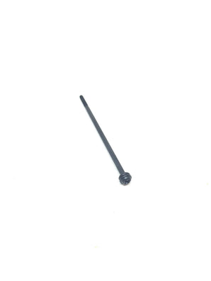 Screw, magazine base, WE Hi-Capa GBB, pt. nr. 84-86-WE-