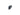Hop-up chamber, WE MP9 Big Bird, pt. nr. 40,41,46,48 Parti di ricambio softair WE