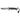 Gerber Ultimate Survival Fixed blade knife, combo edge, FSG Home > All products > Airsoft equipment and guns cases > Knives, multitools and tools > Army knife Gerber