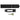 Gerber Ultimate Survival Fixed blade knife, combo edge, FSG Home > All products > Airsoft equipment and guns cases > Knives, multitools and tools > Army knife Gerber
