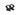 Mount ring Ø 30x20x21-STRIKE SYSTEMS-