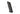 Umarex Gas magazine for Glock 17 Gen5 GBB, 23 BBs - Black UMAREX, 