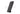 Umarex Gas magazine for Glock 17 Gen5 GBB, 23 BBs - Black UMAREX, 