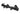 1-4x24 SE Tactical Scope, Black Ottiche Aim-O