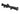 1-4x24 SE Tactical Scope, Black Ottiche Aim-O