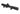 1-4x24 SE Tactical Scope, Black Ottiche Aim-O