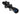 3.5-10x40E-SF M3 Mk4 Tactical Scope, Black Ottiche Aim-O