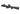 3.5-10x40E-SF M3 Mk4 Tactical Scope, Black Ottiche Aim-O