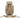 WAS Elite Ops X300 Backpack, 60-80 l - Coyote-Warrior Assault Systems-