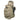 WAS Elite Ops X300 Backpack, 60-80 l - MultiCam(R)-Warrior Assault Systems-