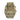 WAS Elite Ops X300 Backpack, 60-80 l - MultiCam(R)-Warrior Assault Systems-