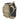 WAS Elite Ops X300 Backpack, 60-80 l - MultiCam(R)-Warrior Assault Systems-