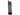 WE CO2 Magazine for WE Hi-Capa GBB, 25 BBs - Black WE, 