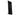 WE Gas Magazine for WE Browning High-Power GBB, 20 BBs - Black Caricatori Softair WE