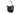 Passamontagna con semimaschera in rete Invader Gear Mk.III Balaclava with Steel Half Face Mask — Nero