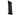 WE Gas Magazine for WE SIG P228 / P229 GBB, 26 BBs - Black Caricatori Softair WE